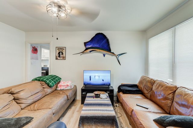3314 31st Street, Lubbock, TX 79410