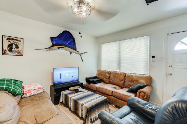 3314 31st Street, Lubbock, TX 79410
