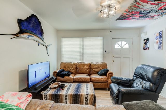 3314 31st Street, Lubbock, TX 79410
