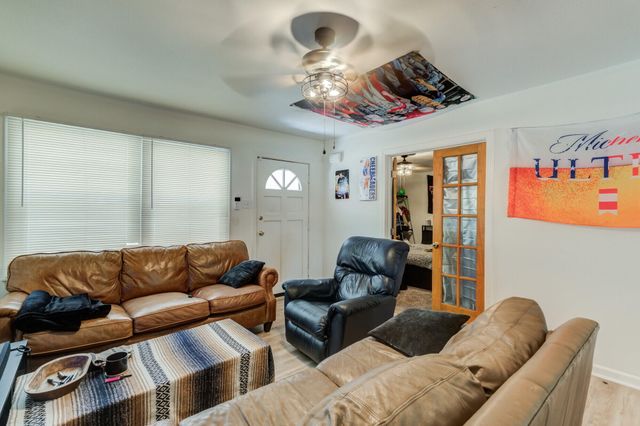 3314 31st Street, Lubbock, TX 79410