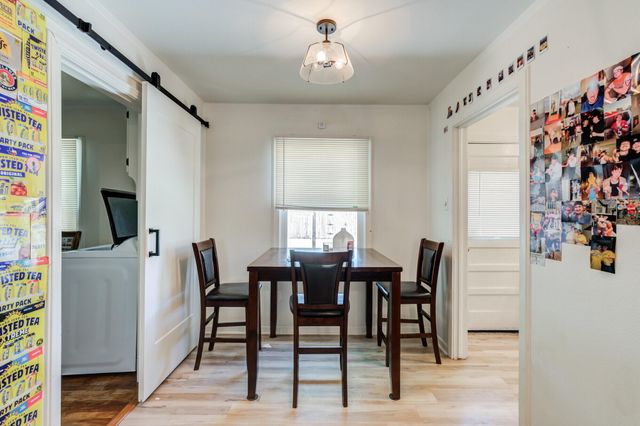 3314 31st Street, Lubbock, TX 79410