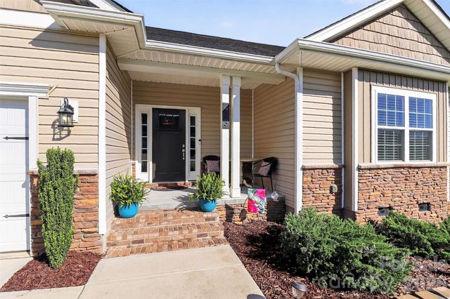 413 Colton Street, Oakboro, NC 28129