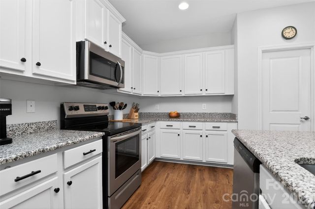 413 Colton Street, Oakboro, NC 28129