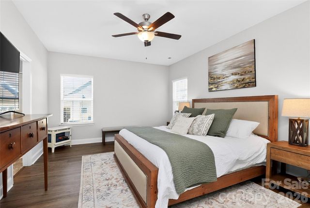 413 Colton Street, Oakboro, NC 28129