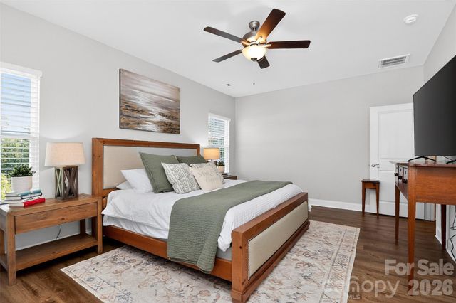 413 Colton Street, Oakboro, NC 28129
