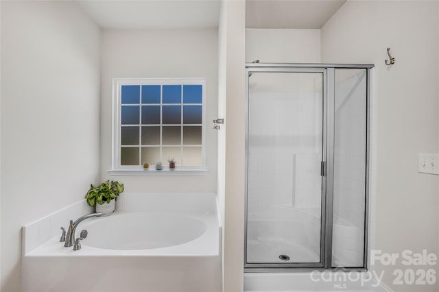 413 Colton Street, Oakboro, NC 28129
