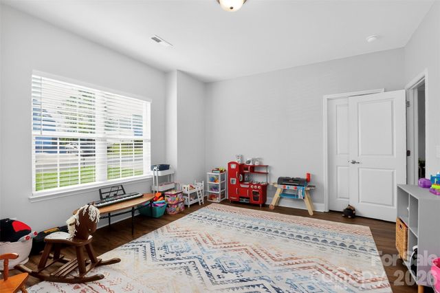 413 Colton Street, Oakboro, NC 28129