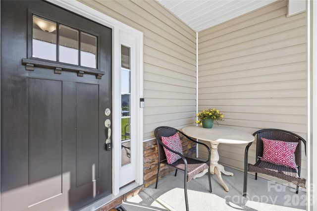 413 Colton Street, Oakboro, NC 28129