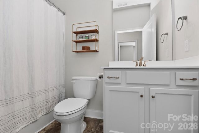 413 Colton Street, Oakboro, NC 28129