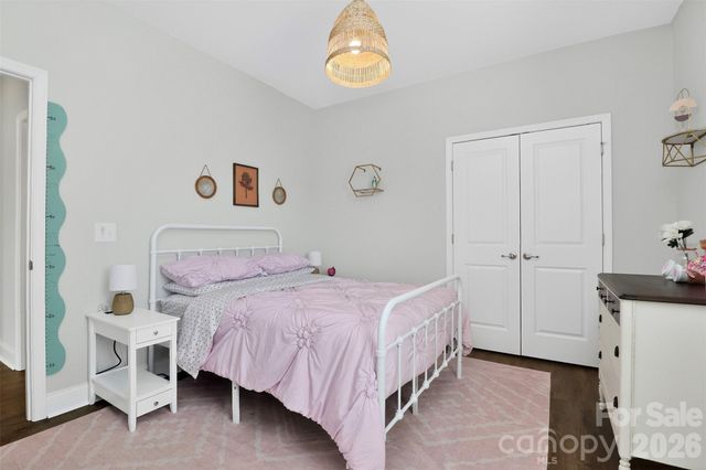 413 Colton Street, Oakboro, NC 28129