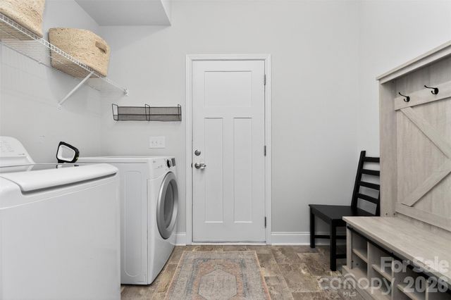 413 Colton Street, Oakboro, NC 28129