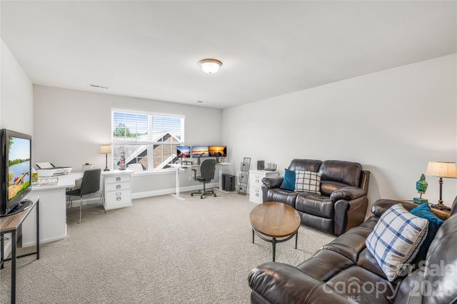413 Colton Street, Oakboro, NC 28129