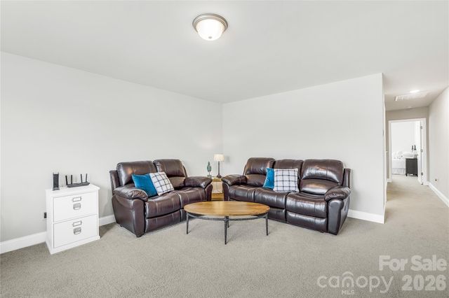 413 Colton Street, Oakboro, NC 28129