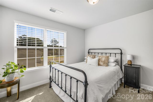 413 Colton Street, Oakboro, NC 28129