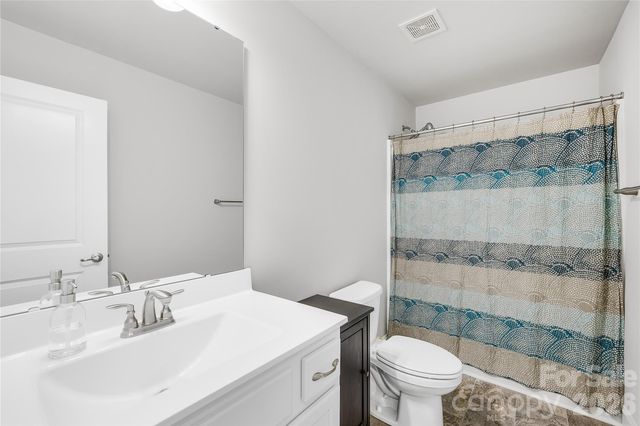 413 Colton Street, Oakboro, NC 28129