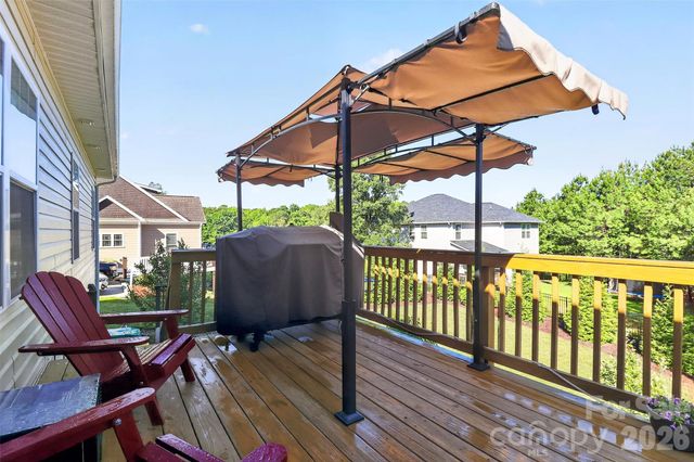 413 Colton Street, Oakboro, NC 28129