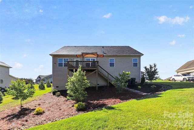 413 Colton Street, Oakboro, NC 28129