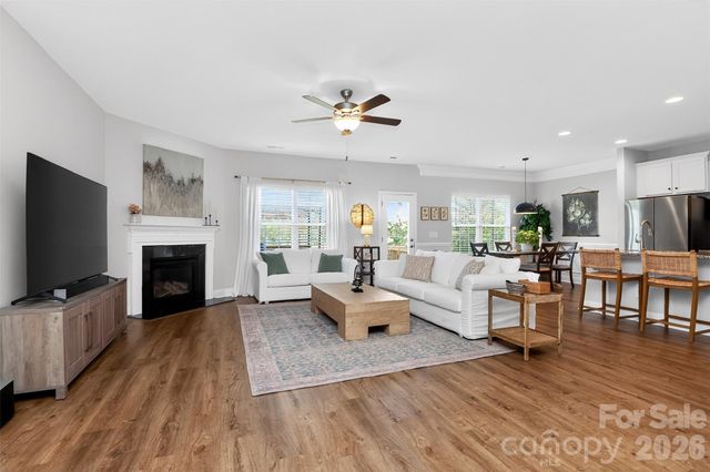 413 Colton Street, Oakboro, NC 28129