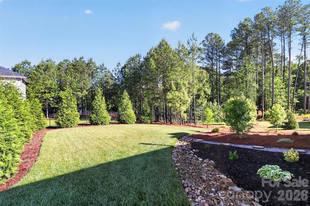 413 Colton Street, Oakboro, NC 28129