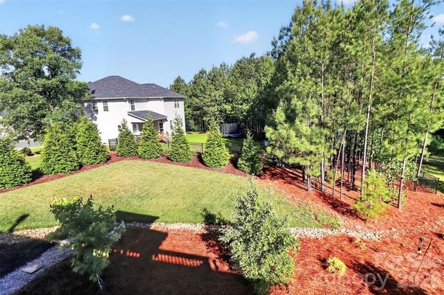 413 Colton Street, Oakboro, NC 28129