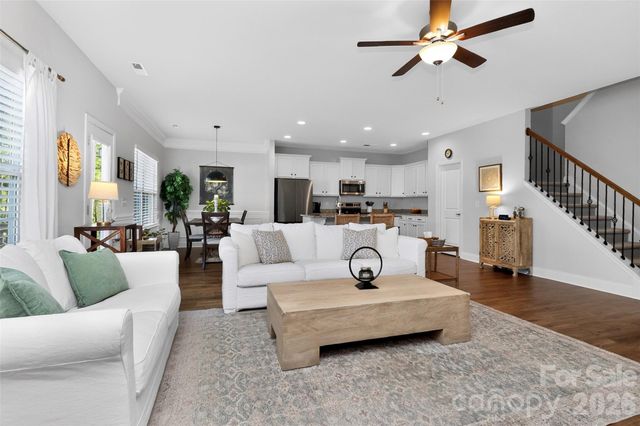 413 Colton Street, Oakboro, NC 28129