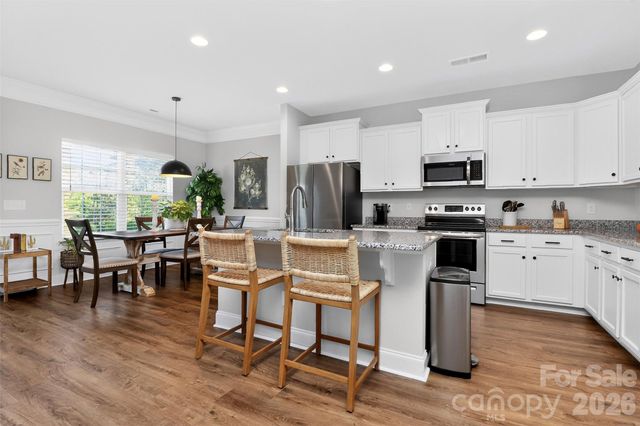 413 Colton Street, Oakboro, NC 28129