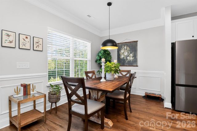413 Colton Street, Oakboro, NC 28129