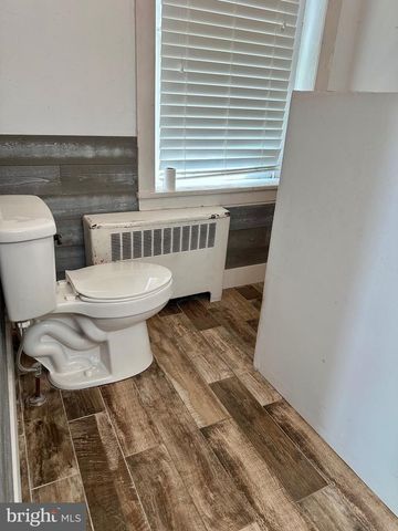 36 S WHITEOAK ST, Kutztown, PA 19530