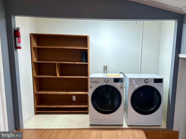 36 S WHITEOAK ST, Kutztown, PA 19530