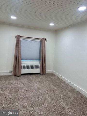 36 S WHITEOAK ST, Kutztown, PA 19530