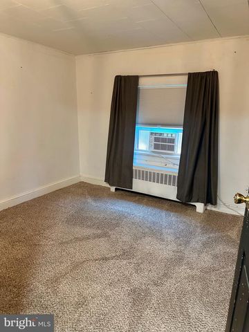 36 S WHITEOAK ST, Kutztown, PA 19530
