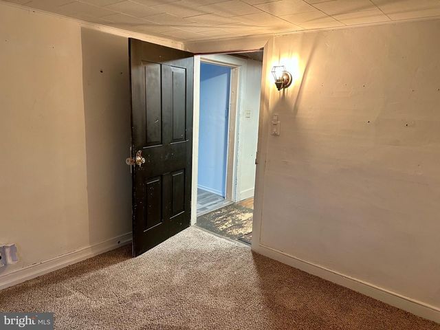 36 S WHITEOAK ST, Kutztown, PA 19530
