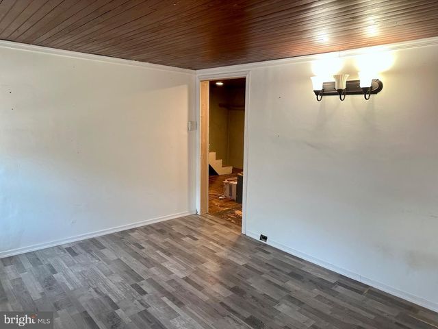 36 S WHITEOAK ST, Kutztown, PA 19530
