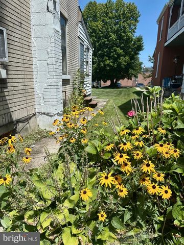 36 S WHITEOAK ST, Kutztown, PA 19530
