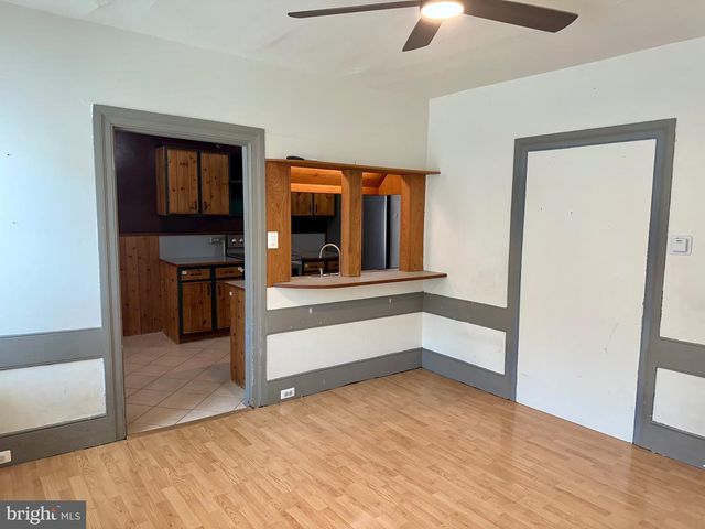 36 S WHITEOAK ST, Kutztown, PA 19530