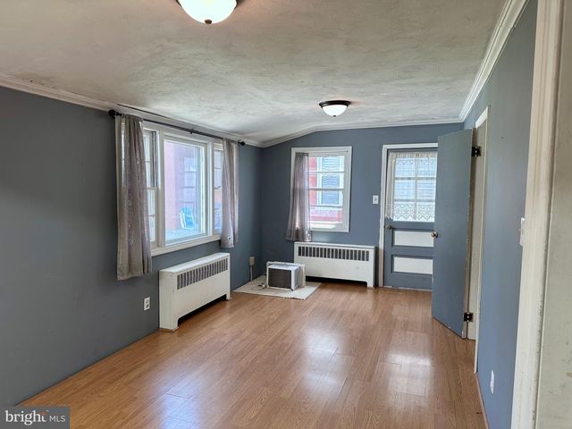 36 S WHITEOAK ST, Kutztown, PA 19530