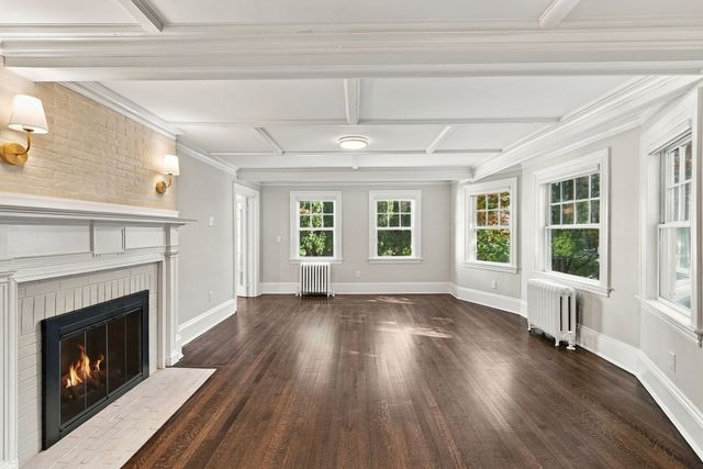26 Walker Road, Swampscott, MA 01907