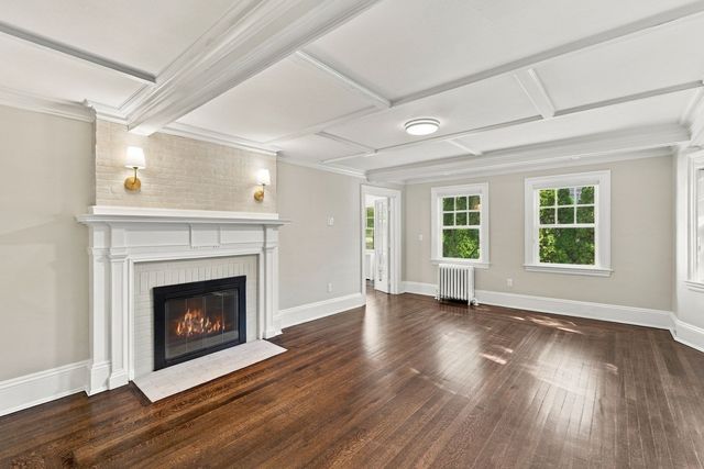 26 Walker Road, Swampscott, MA 01907