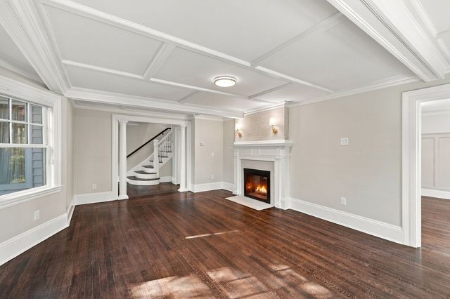 26 Walker Road, Swampscott, MA 01907