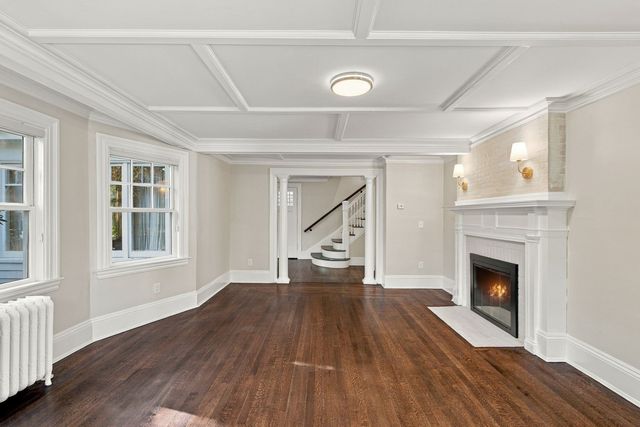 26 Walker Road, Swampscott, MA 01907