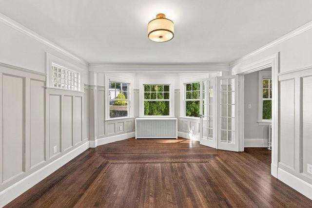 26 Walker Road, Swampscott, MA 01907