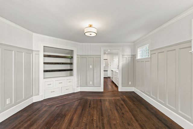 26 Walker Road, Swampscott, MA 01907