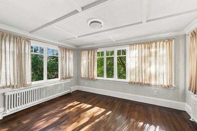 26 Walker Road, Swampscott, MA 01907