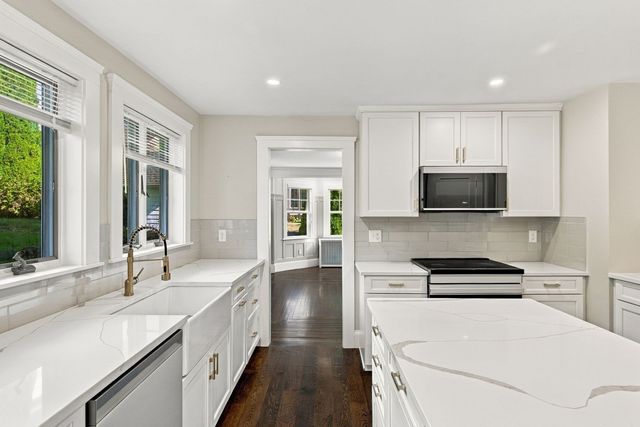 26 Walker Road, Swampscott, MA 01907