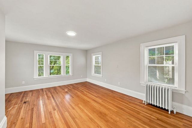26 Walker Road, Swampscott, MA 01907