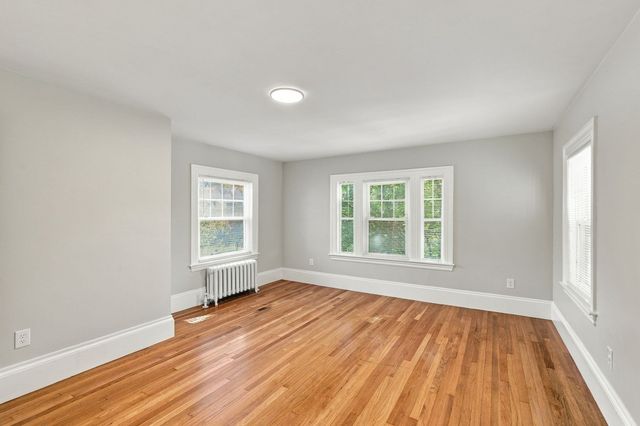 26 Walker Road, Swampscott, MA 01907