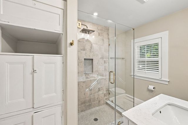 26 Walker Road, Swampscott, MA 01907