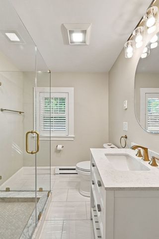 26 Walker Road, Swampscott, MA 01907