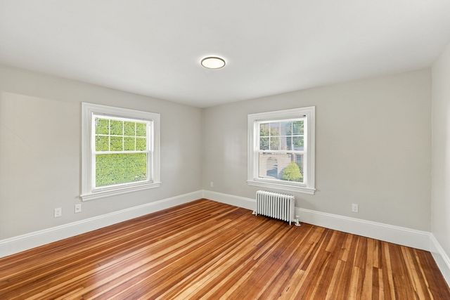 26 Walker Road, Swampscott, MA 01907