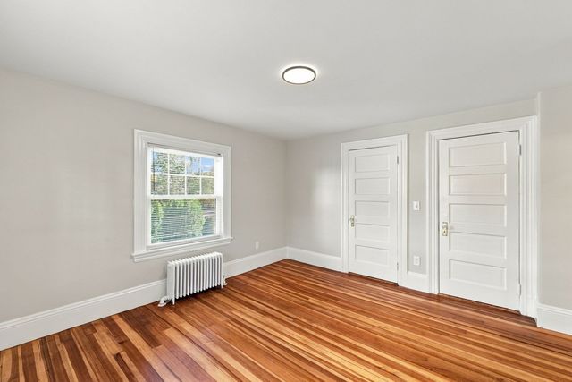 26 Walker Road, Swampscott, MA 01907
